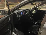 MG 5 2022 Car for sale